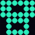167.160.236.179