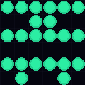 167.160.236.18
