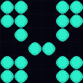 167.160.236.181