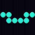 167.160.236.182