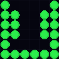 167.160.236.187