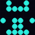 167.160.236.19