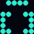 167.160.236.193