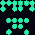 167.160.236.196