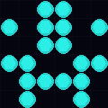 167.160.236.200