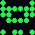 167.160.236.201