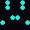 167.160.236.202