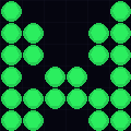 167.160.236.203