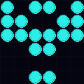 167.160.236.206