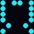 167.160.236.207