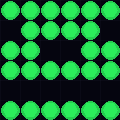 167.160.236.208