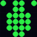 167.160.236.209