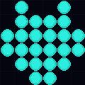 167.160.236.21