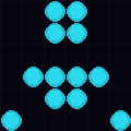 167.160.236.211