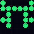 167.160.236.213