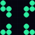 167.160.236.214