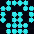 167.160.236.215