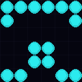 167.160.236.216
