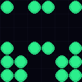167.160.236.218