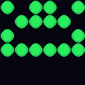 167.160.236.219