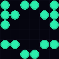 167.160.236.22