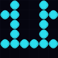 167.160.236.220