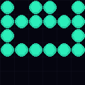 167.160.236.224