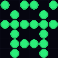 167.160.236.225