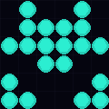 167.160.236.226