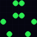 167.160.236.228