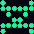 167.160.236.229