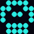 167.160.236.231