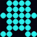 167.160.236.232