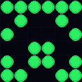 167.160.236.233