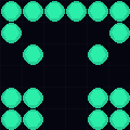 167.160.236.234