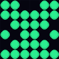 167.160.236.236