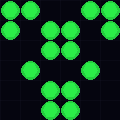 167.160.236.237