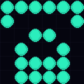 167.160.236.238