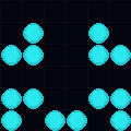 167.160.236.239