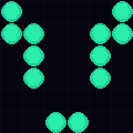 167.160.236.24