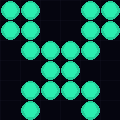 167.160.236.241