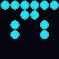 167.160.236.242
