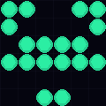 167.160.236.243