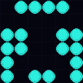167.160.236.244