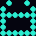 167.160.236.245