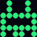 167.160.236.246