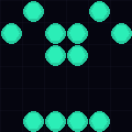167.160.236.247