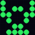 167.160.236.248