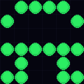 167.160.236.249