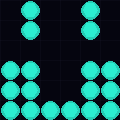 167.160.236.250
